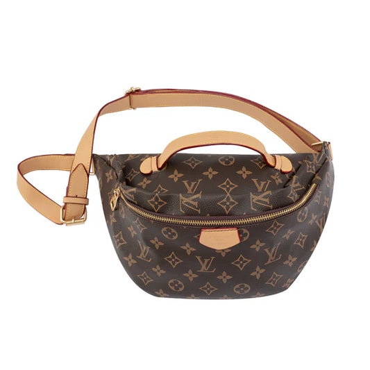 Unisex Fashion Waist Bag