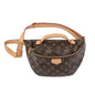 Unisex Fashion Waist Bag