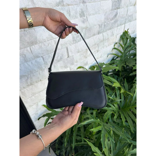 Bolsa Baguete - Compre 1 Leve 2